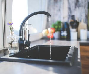 About Emergency plumbing pros Newbury, OH